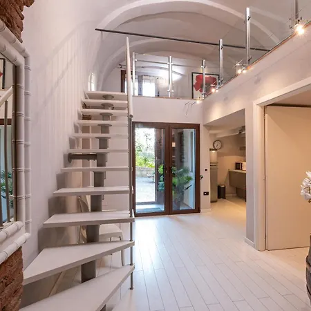 The Eyes Of Peccioli