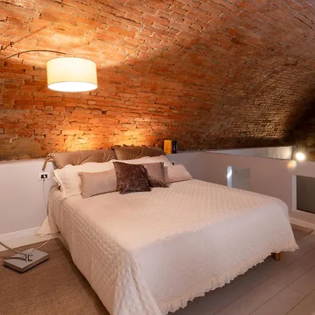 The Eyes Of * Peccioli