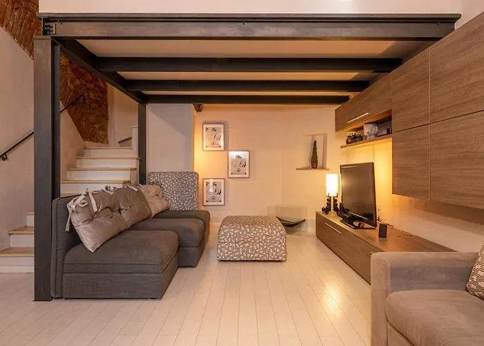 The Eyes Of Διαμέρισμα