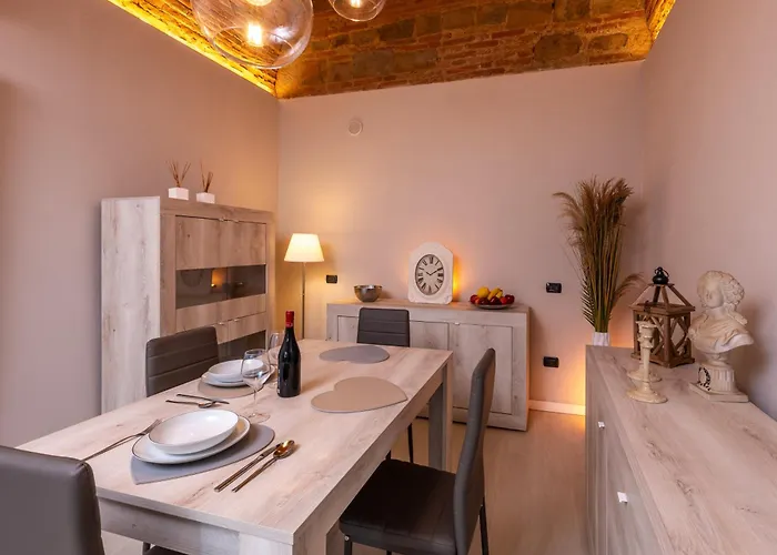 The Eyes Of Διαμέρισμα