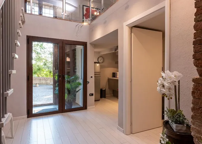 The Eyes Of Peccioli