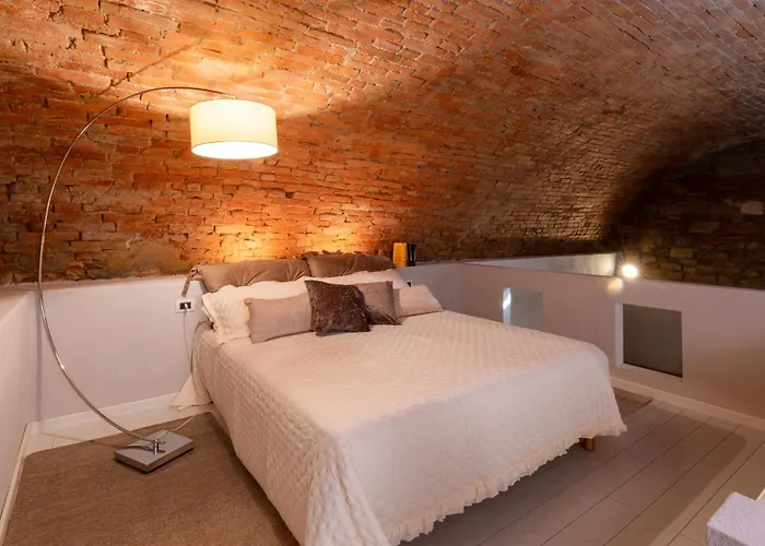 The Eyes Of * Peccioli